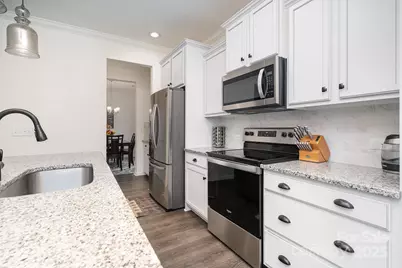 145 Amberly Circle, Pageland, SC 29728 - Photo 6