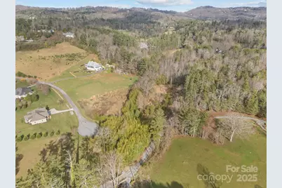 425 Nelson Valley Lane, Hendersonville, NC 28739 - Photo 10