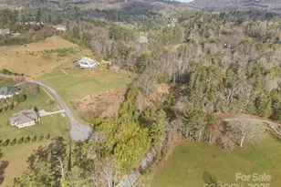 425 Nelson Valley Ln, Hendersonville, NC 28739 - Photo 10