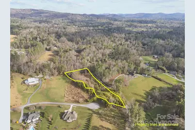 425 Nelson Valley Lane, Hendersonville, NC 28739 - Photo 8