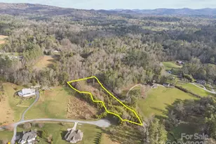 425 Nelson Valley Ln, Hendersonville, NC 28739 - Photo 8