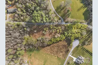 425 Nelson Valley Lane, Hendersonville, NC 28739 - Photo 16