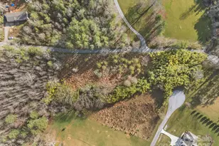 425 Nelson Valley Ln, Hendersonville, NC 28739 - Photo 16