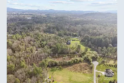 425 Nelson Valley Lane, Hendersonville, NC 28739 - Photo 4