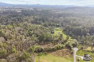 425 Nelson Valley Ln, Hendersonville, NC 28739 - Photo 4