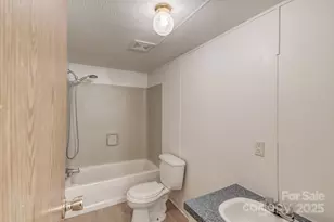 6 & 10 Lands End Dr, Candler, NC 28715 - Photo 32