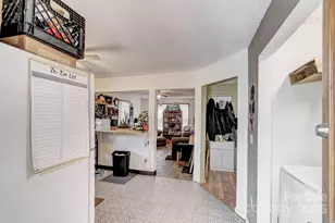 6 & 10 Lands End Dr, Candler, NC 28715 - Photo 6