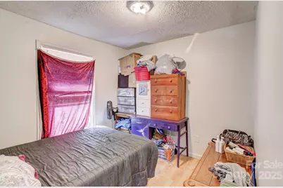 6 & 10 Lands End Drive, Candler, NC 28715 - Photo 14