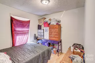 6 & 10 Lands End Dr, Candler, NC 28715 - Photo 14