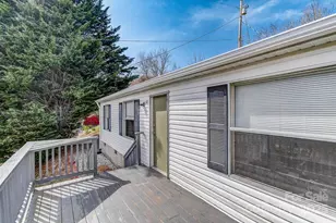 6 & 10 Lands End Dr, Candler, NC 28715 - Photo 18