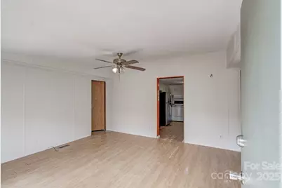 6 & 10 Lands End Drive, Candler, NC 28715 - Photo 20