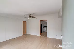 6 & 10 Lands End Dr, Candler, NC 28715 - Photo 20