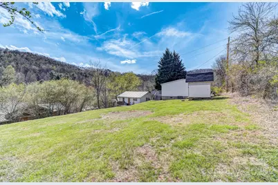 6 & 10 Lands End Drive, Candler, NC 28715 - Photo 40