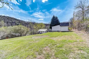 6 & 10 Lands End Dr, Candler, NC 28715 - Photo 40