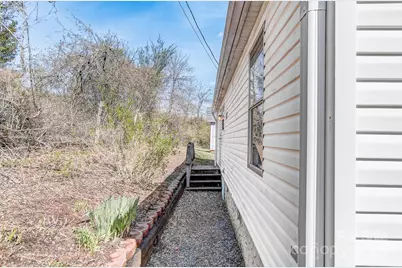 6 & 10 Lands End Drive, Candler, NC 28715 - Photo 36