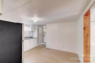 6 & 10 Lands End Dr, Candler, NC 28715 - Photo 22