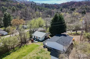 6 & 10 Lands End Dr, Candler, NC 28715 - Photo 44