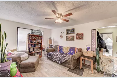 6 & 10 Lands End Drive, Candler, NC 28715 - Photo 10