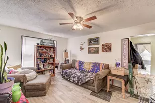 6 & 10 Lands End Dr, Candler, NC 28715 - Photo 10