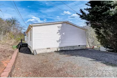 6 & 10 Lands End Drive, Candler, NC 28715 - Photo 38