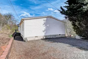 6 & 10 Lands End Dr, Candler, NC 28715 - Photo 38