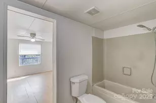 6 & 10 Lands End Dr, Candler, NC 28715 - Photo 30