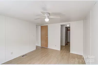 6 & 10 Lands End Drive, Candler, NC 28715 - Photo 28