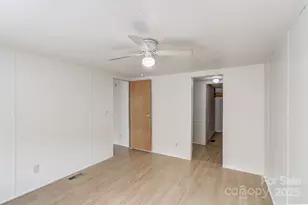 6 & 10 Lands End Dr, Candler, NC 28715 - Photo 28