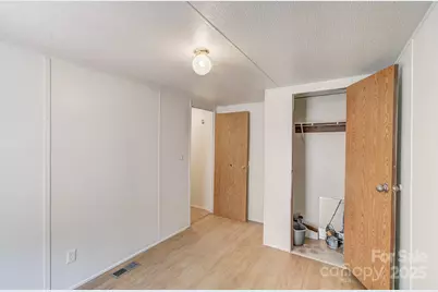 6 & 10 Lands End Drive, Candler, NC 28715 - Photo 34