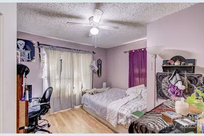 6 & 10 Lands End Drive, Candler, NC 28715 - Photo 12