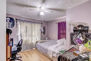 6 & 10 Lands End Dr, Candler, NC 28715 - Photo 12