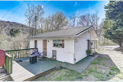 6 & 10 Lands End Drive, Candler, NC 28715 - Photo 4