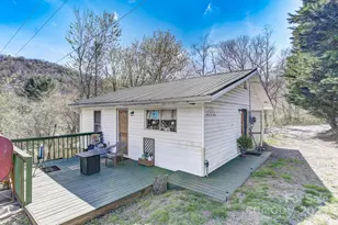 6 & 10 Lands End Dr, Candler, NC 28715 - Photo 4