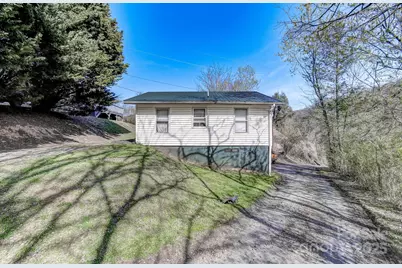 6 & 10 Lands End Drive, Candler, NC 28715 - Photo 16