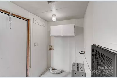 6 & 10 Lands End Drive, Candler, NC 28715 - Photo 24