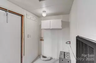 6 & 10 Lands End Dr, Candler, NC 28715 - Photo 24