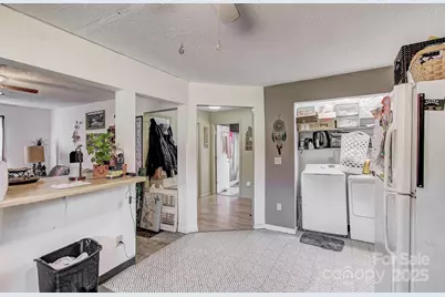 6 & 10 Lands End Drive, Candler, NC 28715 - Photo 8