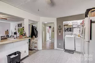 6 & 10 Lands End Dr, Candler, NC 28715 - Photo 8