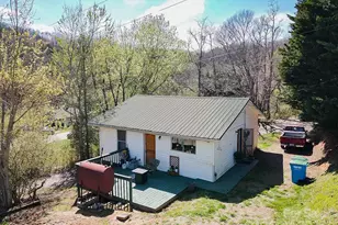 6 & 10 Lands End Dr, Candler, NC 28715 - Photo 2