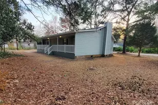 118 Malloy St, Red Springs, NC 28377 - Photo 2