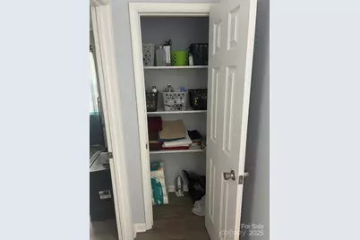 118 Malloy Street, Red Springs, NC 28377 - Photo 14