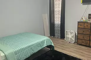 118 Malloy St, Red Springs, NC 28377 - Photo 8