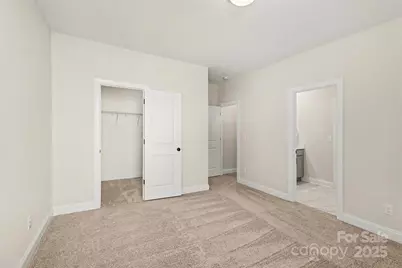 1378 Cedardale Lane, Denver, NC 28037 - Photo 20