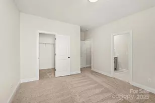 1378 Cedardale Ln, Denver, NC 28037 - Photo 20