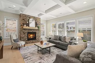 1378 Cedardale Ln, Denver, NC 28037 - Photo 2