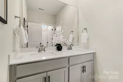 1378 Cedardale Lane, Denver, NC 28037 - Photo 26