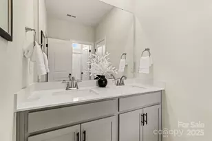 1378 Cedardale Ln, Denver, NC 28037 - Photo 26