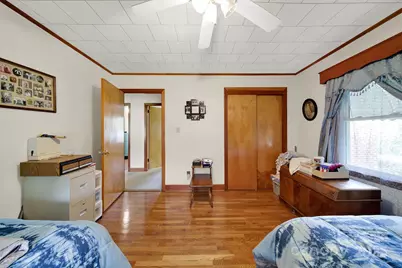 3017 Lynwood Drive, Lancaster, SC 29720 - Photo 32