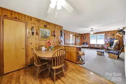 3017 Lynwood Drive, Lancaster, SC 29720 - Photo 18