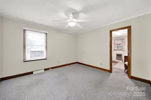 3017 Lynwood Dr, Lancaster, SC 29720 - Photo 28